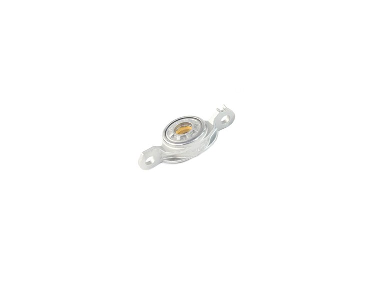 MOUNT REAR SHOCK