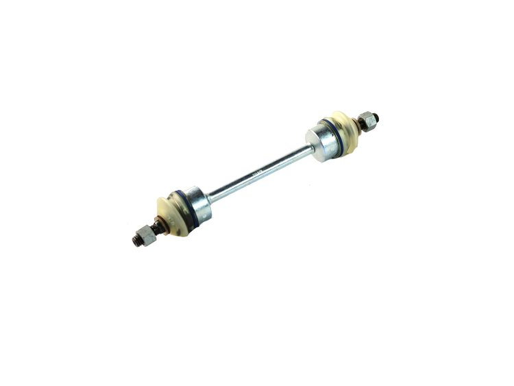 LINK STABILIZER BAR