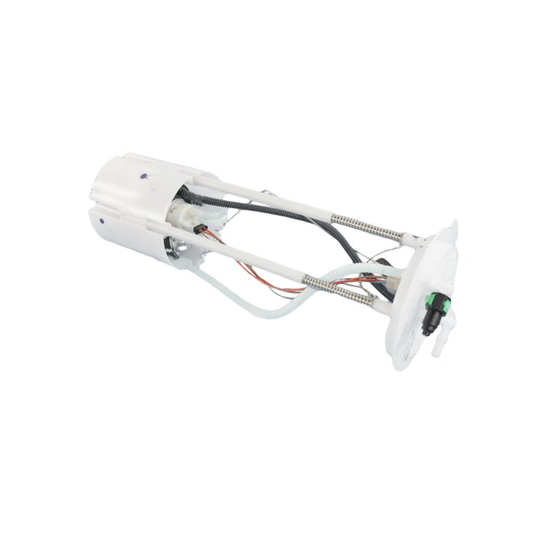 MODULE FUEL PUMP/LVL UNIT
