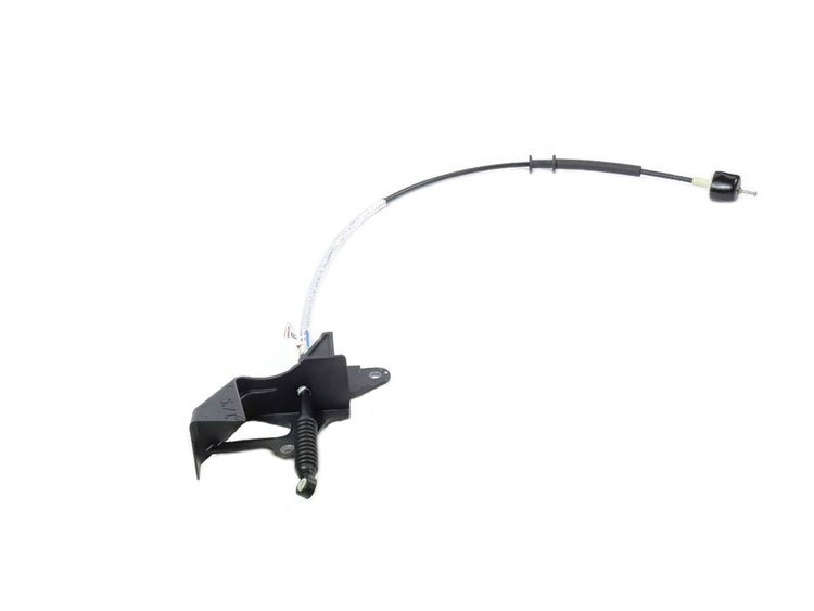 CABLE GEARSHIFT CONTROL
