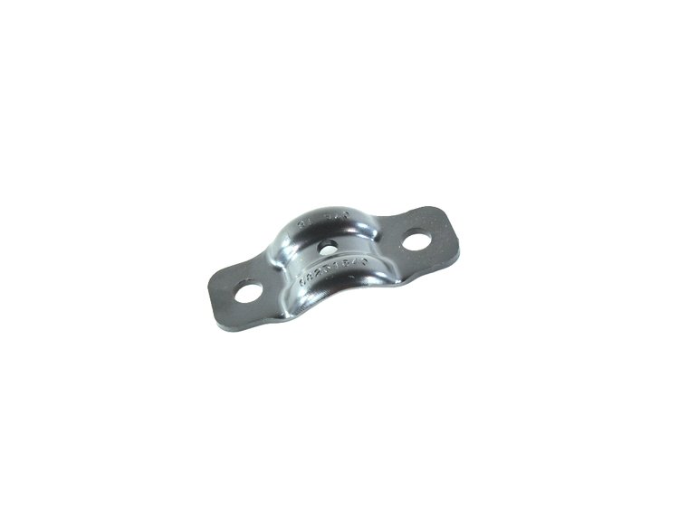 RETAINER STABILIZER BAR