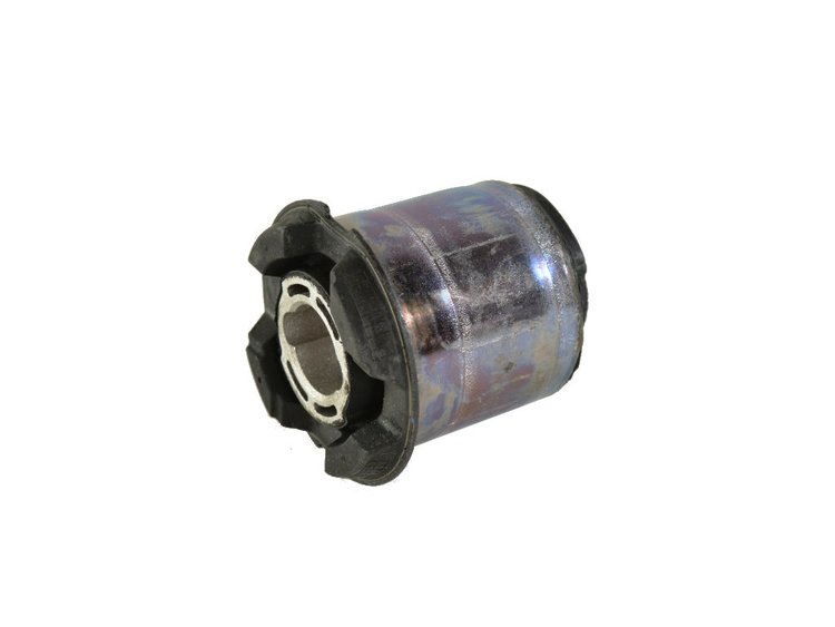 ISOLATOR CROSSMEMBER