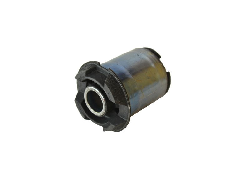 ISOLATOR CROSSMEMBER