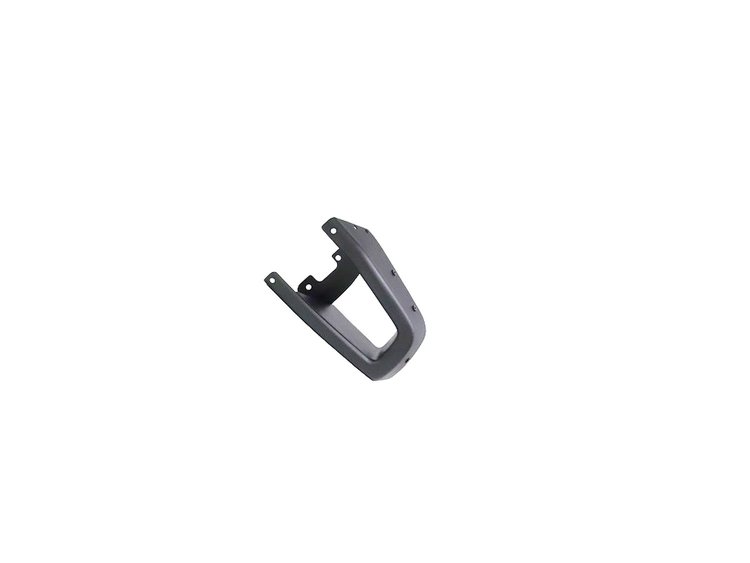 EXTERNSIO BUMPER