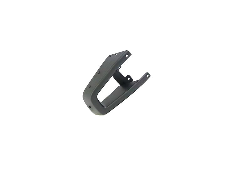 EXTERNSIO BUMPER
