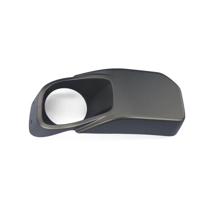 COVER BUMPER
