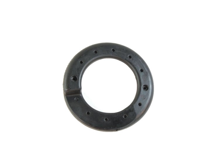 ISOLATOR SPRING SEAT