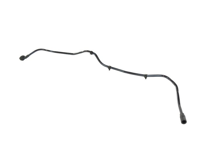 HOSE SUNROOF DRAIN