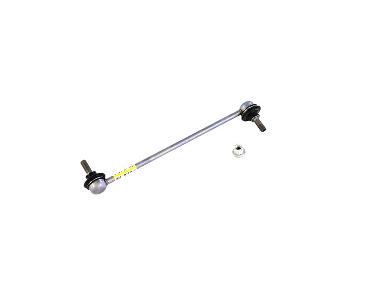 LINK STABILIZER BAR