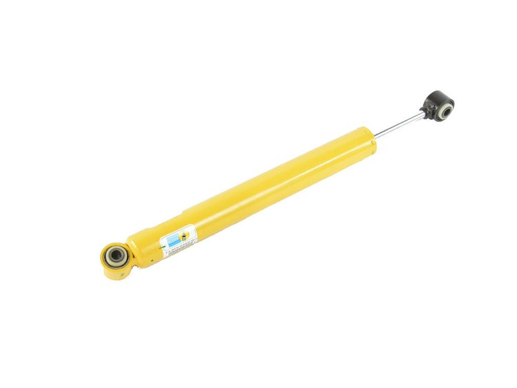 ABSORBER SUSPENSION