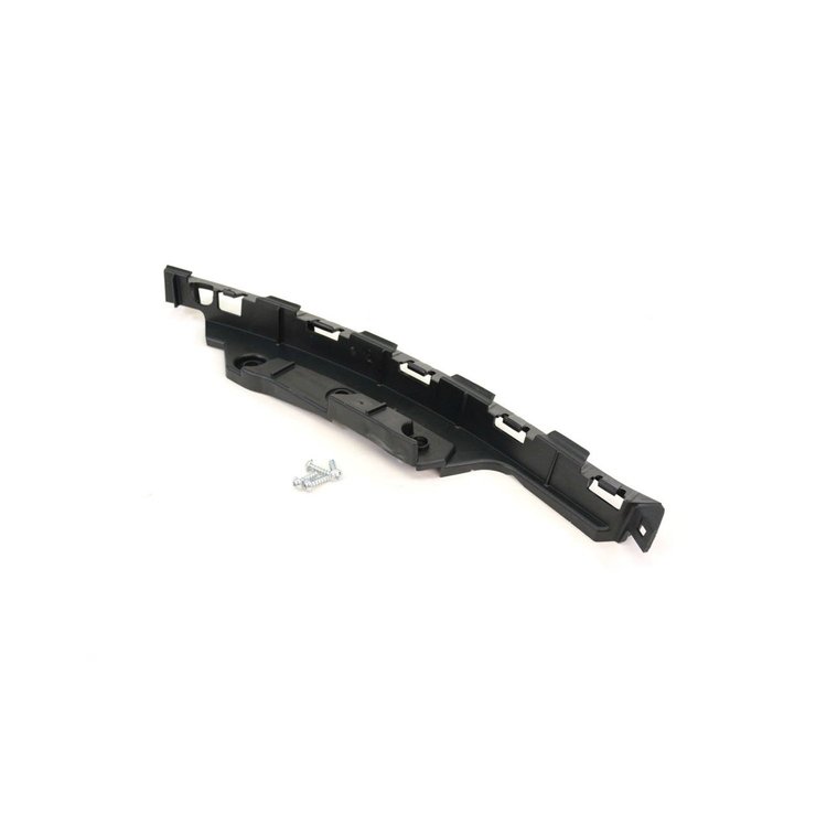KIT FASCIA