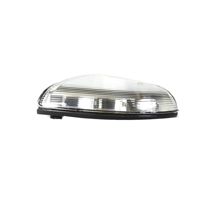 LAMP TURN SIGNAL