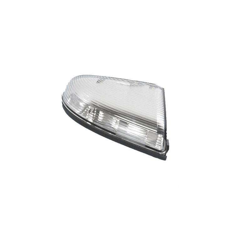 LAMP TURN SIGNAL