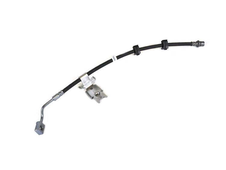 LINE BRAKE