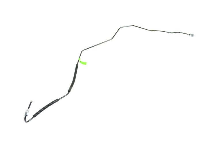 LINE BRAKE