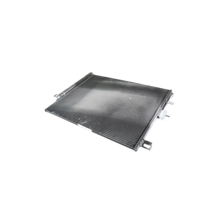 CONDENSER AC