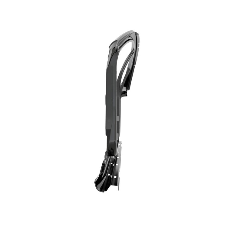 PANEL BODY SIDE  OUTER