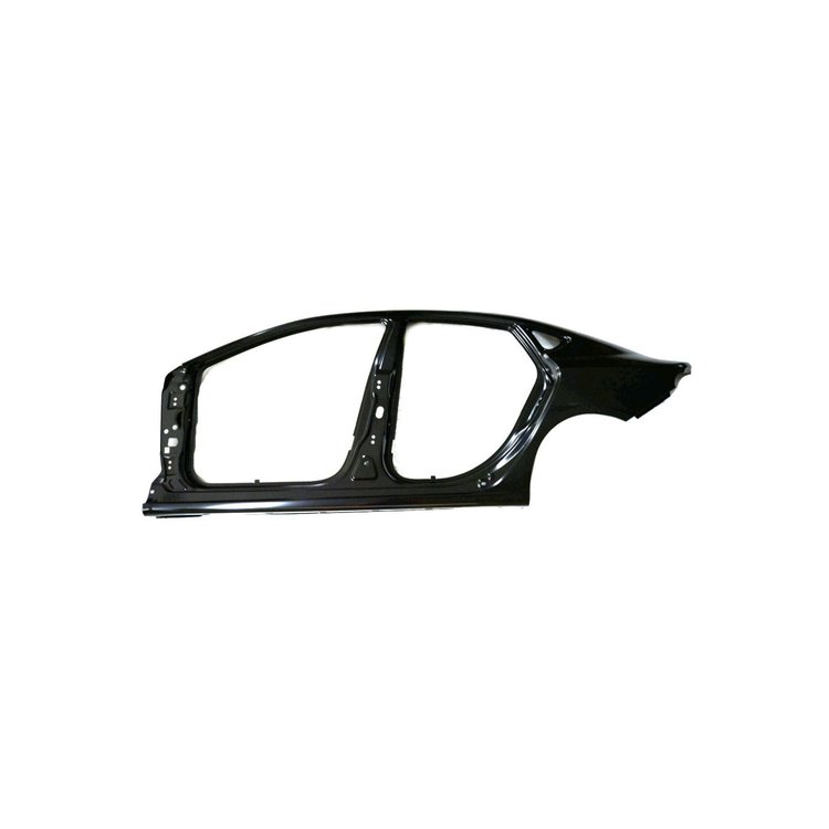 PANEL BODY SIDE  OUTER