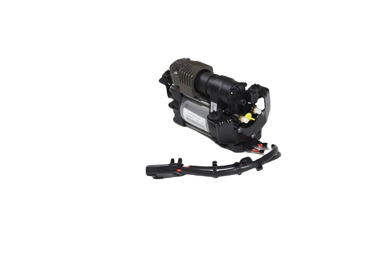 COMPRESSO AIR SUSPENSION