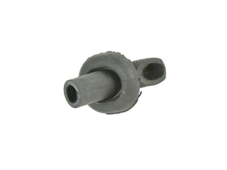 GROMMET SUNROOF DRAIN