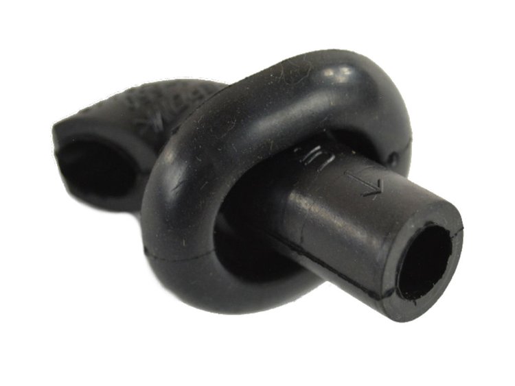 GROMMET SUNROOF DRAIN