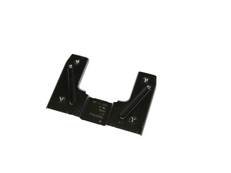 BRACKET CRUISE CONTROL