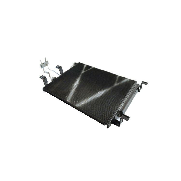 CONDENSER AC