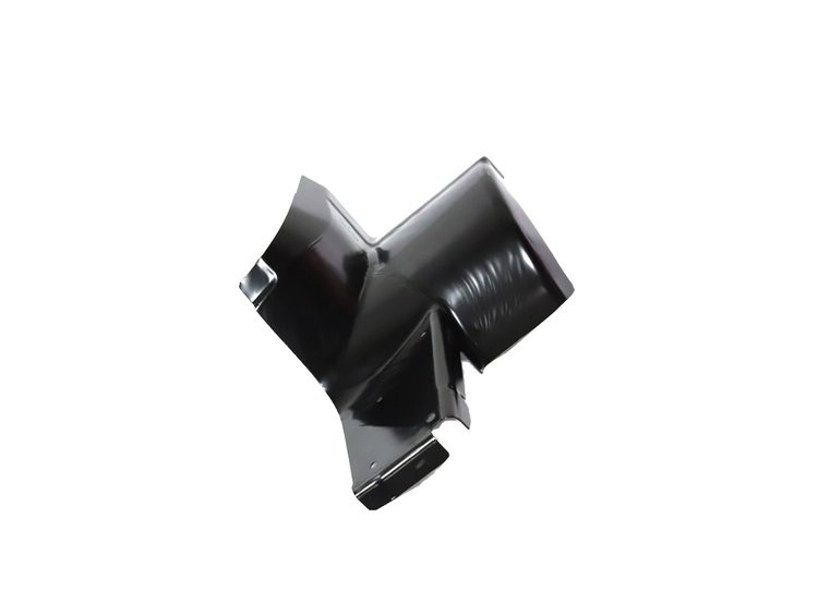 EXTENSION LIFTGATE OPENIN