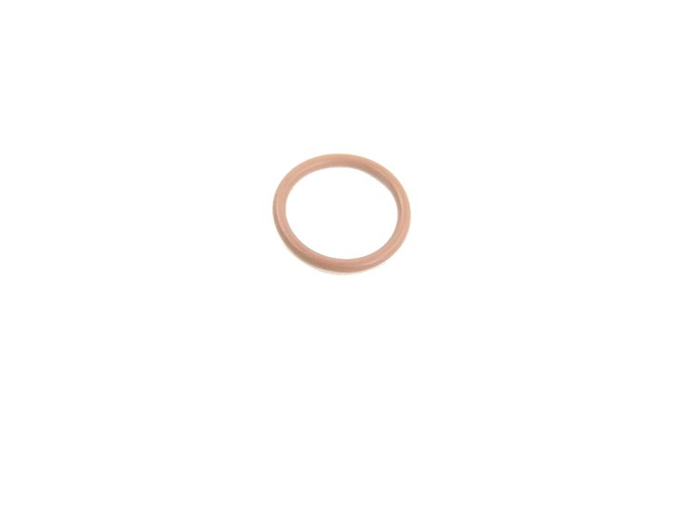 O RING A/C