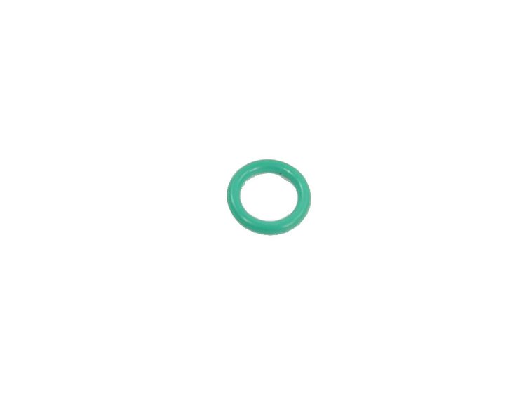 O RING A/C