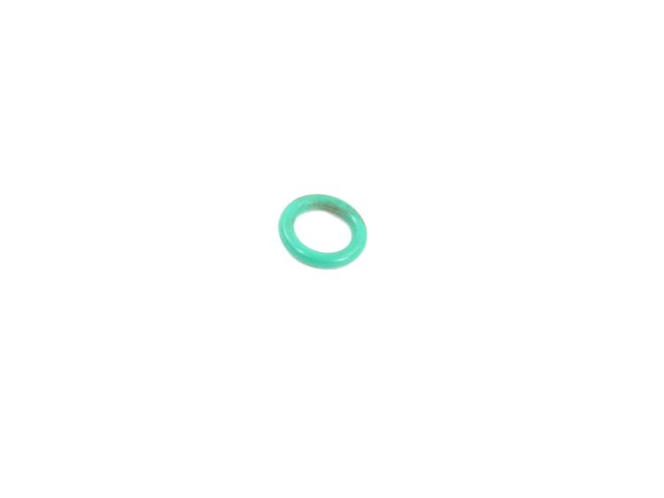 O RING A/C