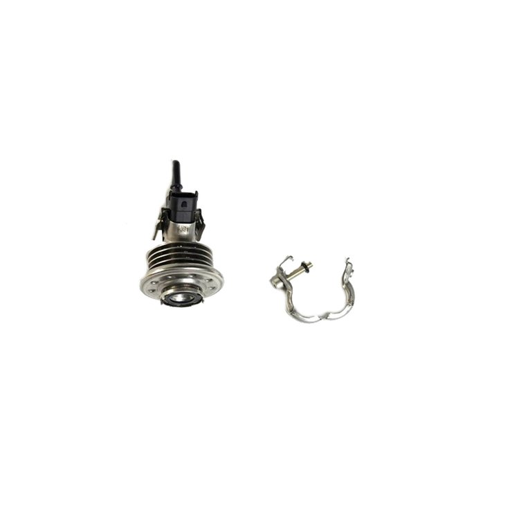INJECTOR DOSAGE MODULE