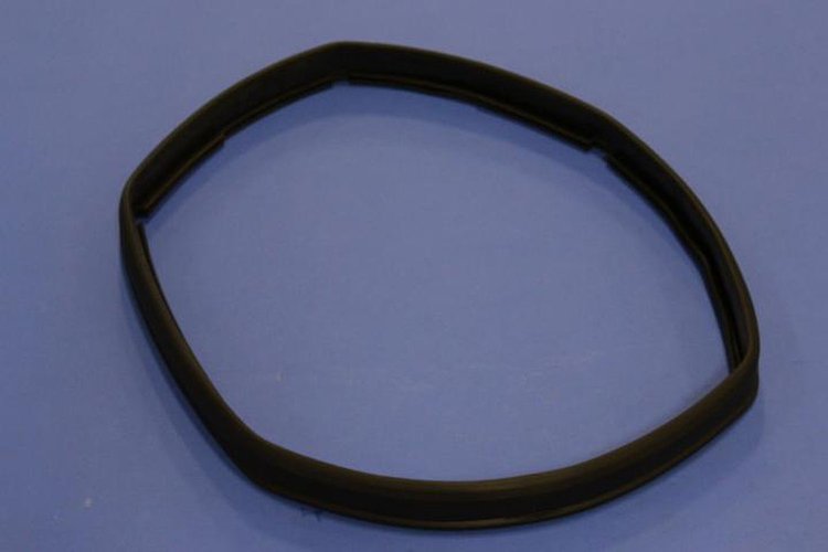SEAL