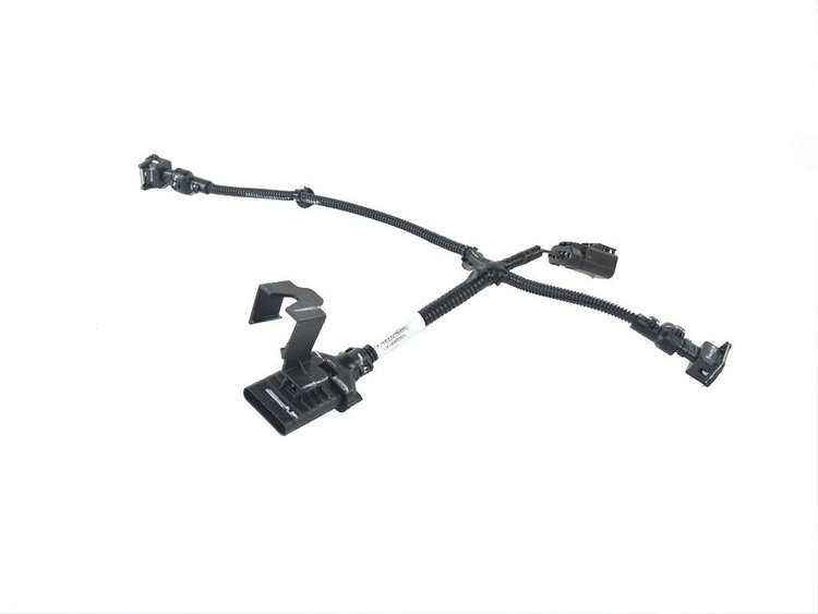WIRING JUMPER