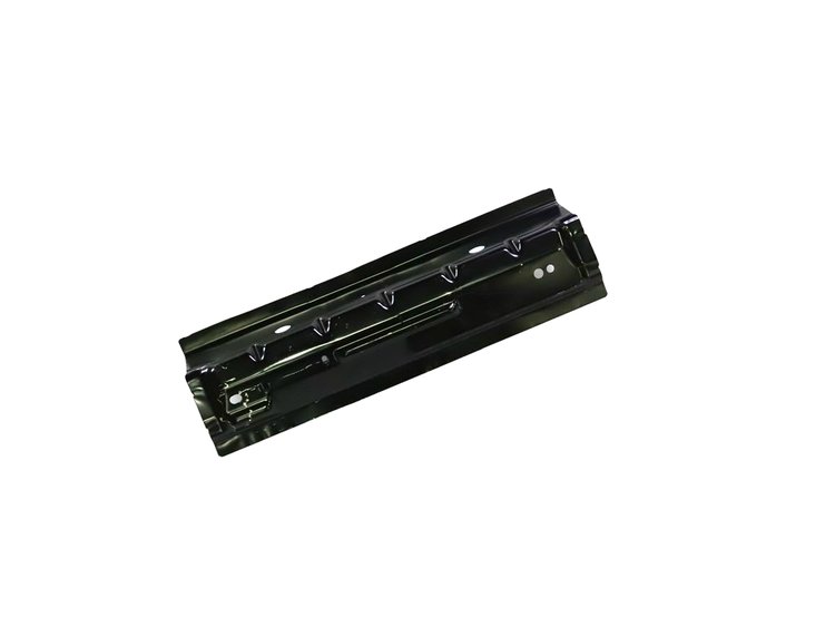 C/MEMBER FLOOR PAN