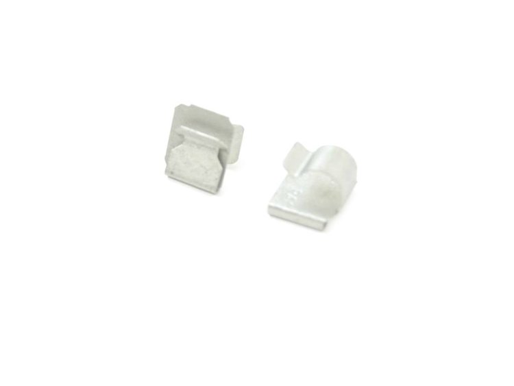 CLIP WIRING
