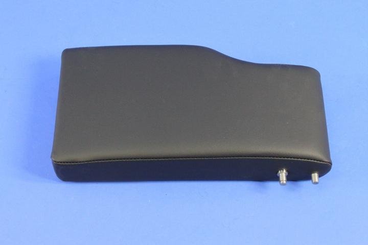ARMREST REAR SEAT CENTER