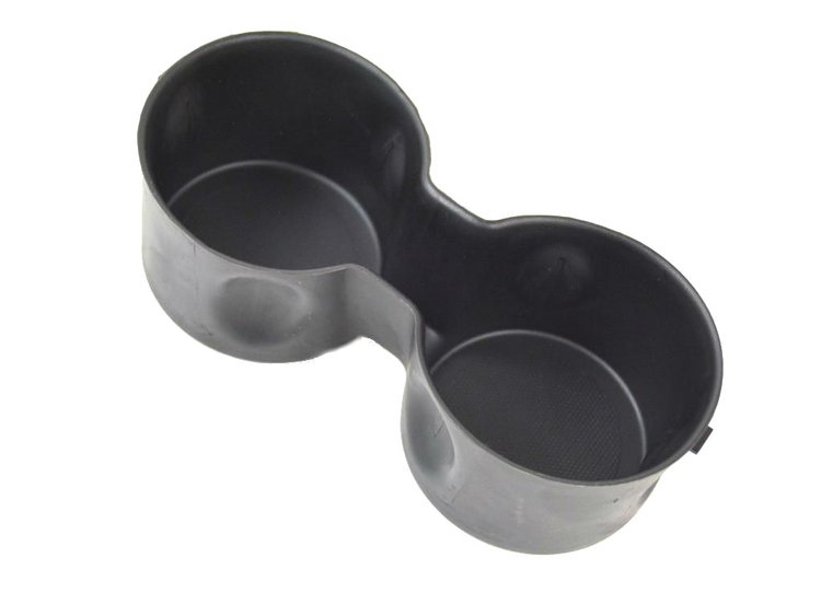 LINER CUP HOLDER