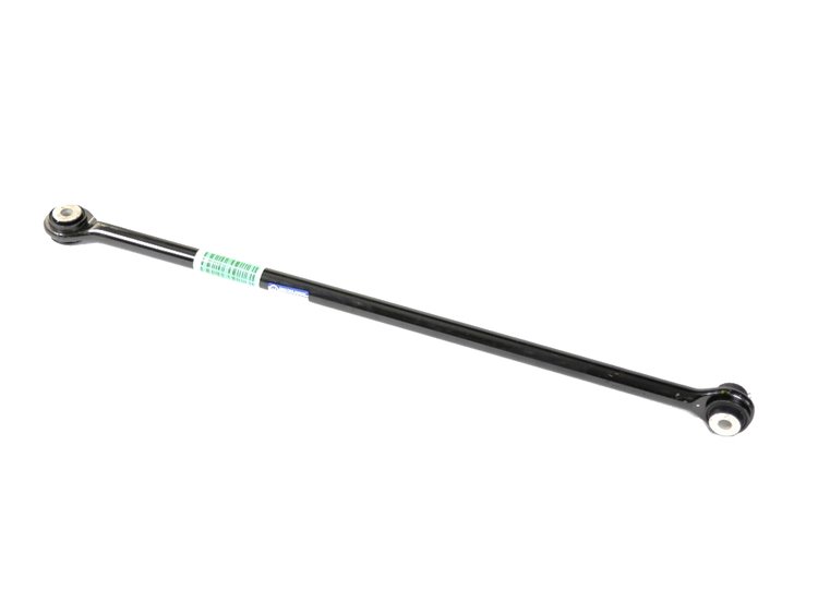 Front Suspension Track Bar Fits Select Ram 2500 and 3500 Two-Wheel Drive Models