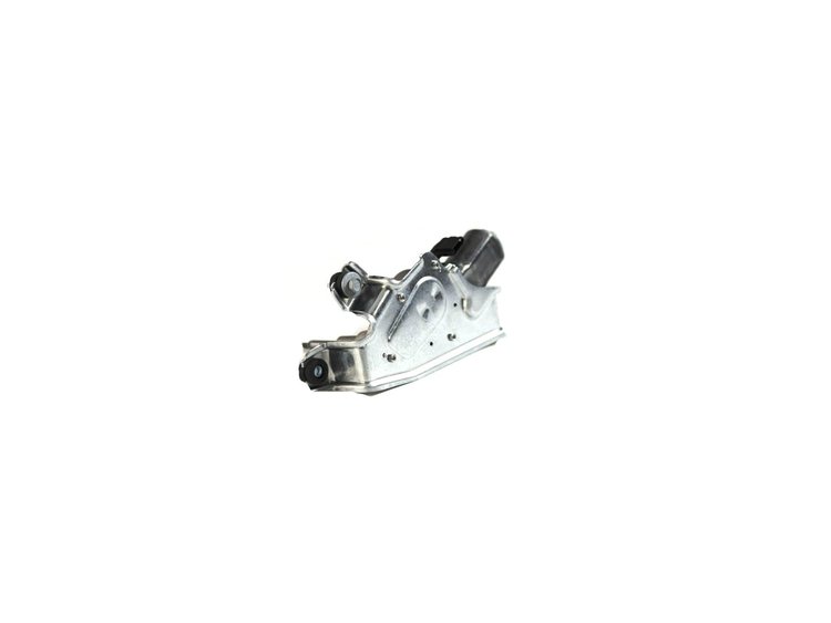 MOTOR LIFTGATE WIPER