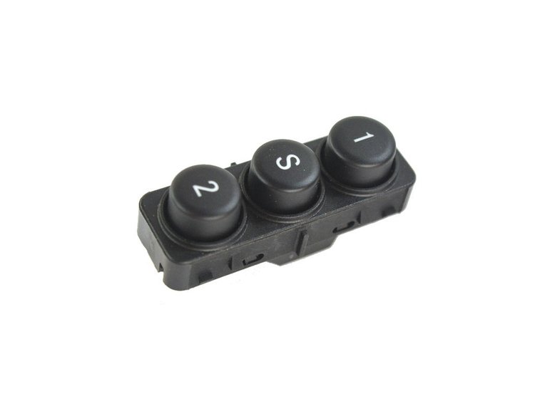 SWITCH MEMORY SELECTOR