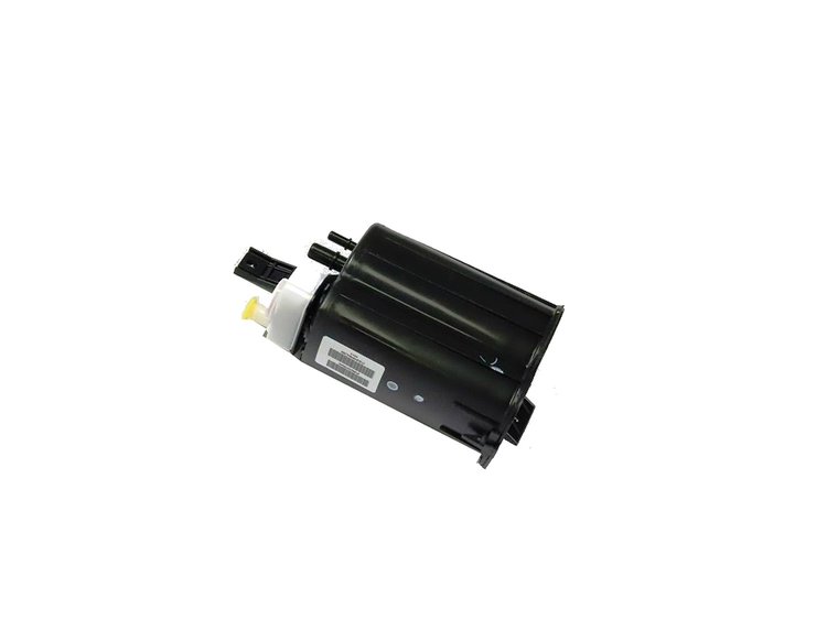 CANISTER VAPOR