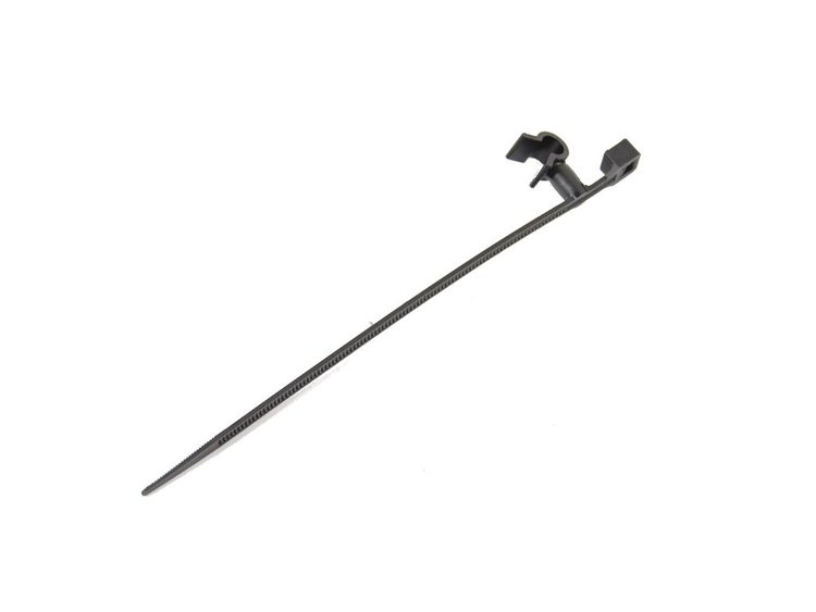 CLIP FUEL LINE