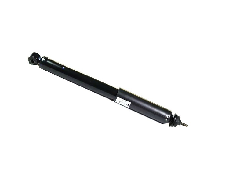 ABSORBER SUSPENSION