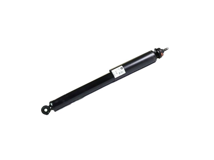 ABSORBER SUSPENSION