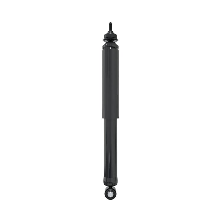 ABSORBER SUSPENSION