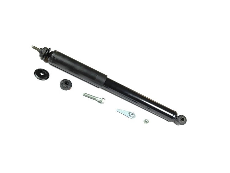 ABSORBER SUSPENSION