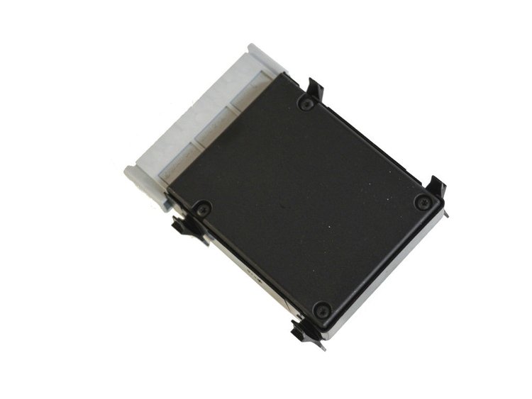 SWITCH POWER SEAT