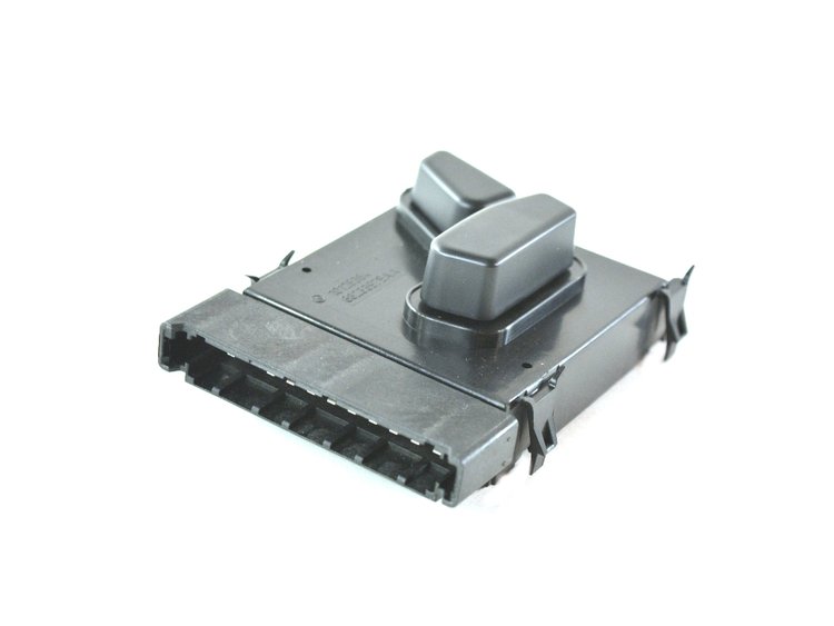 SWITCH POWER SEAT