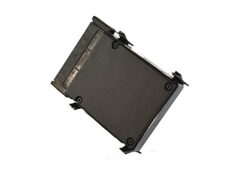 SWITCH POWER SEAT